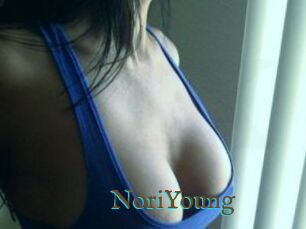 NoriYoung