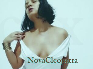 NovaCleopatra