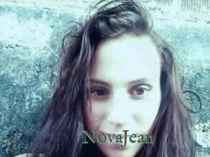 NovaJean