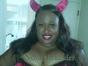 Nova_Alexander