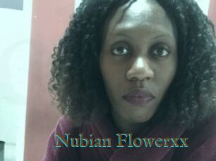 Nubian_Flowerxx