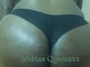 Nubian_Queenxxx