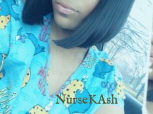 NurseKAsh