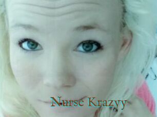 Nurse_Krazyy