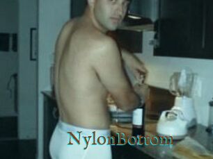 NylonBottom