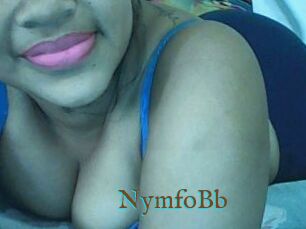 NymfoBb