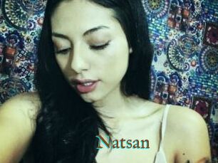 _Natsan