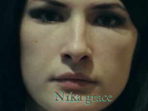 N1ka_grace