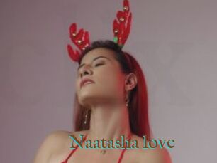 Naatasha_love