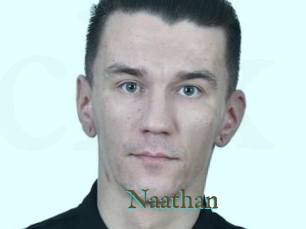 Naathan