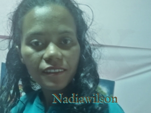 Nadiawilson