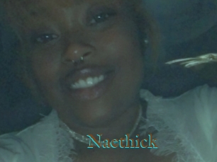 Naethick