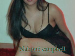 Nahomi_campbell