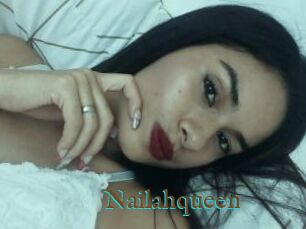 Nailahqueen