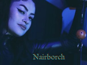 Nairborch