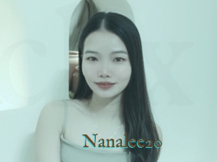 Nanalee20