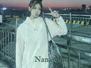 Nanaseino