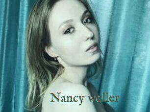 Nancy_weller