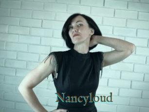 Nancyloud