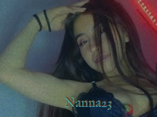 Nanna23