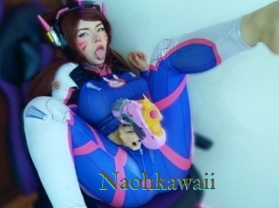 Naohkawaii