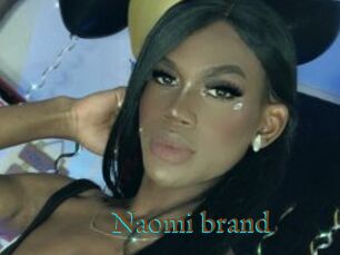 Naomi_brand