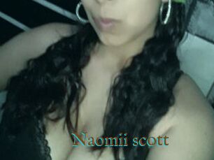 Naomii_scott