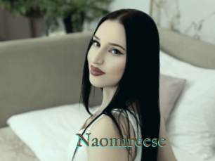 Naomireese