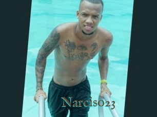 Narciso23