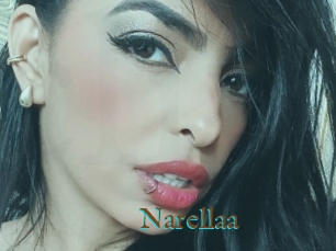 Narellaa