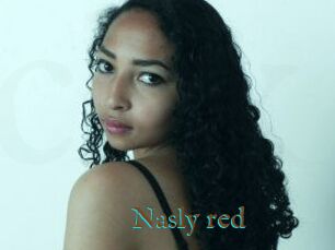 Nasly_red