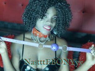 NastttEBONYyy