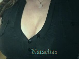 Natacha2