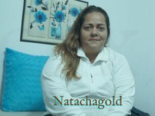 Natachagold