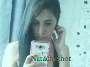 Natachaxhot