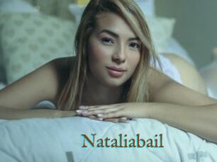 Nataliabail