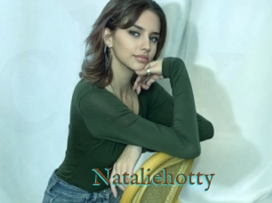 Nataliehotty