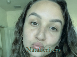 Natalierivers