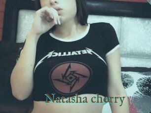 Natasha_cherry