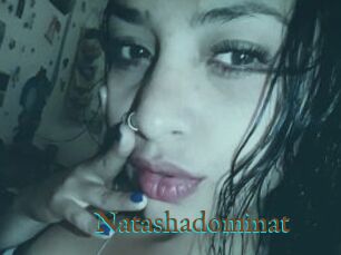 Natashadominat