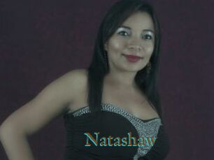 Natashaw