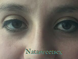 Natasweetsex