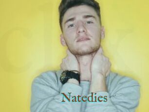 Natedies