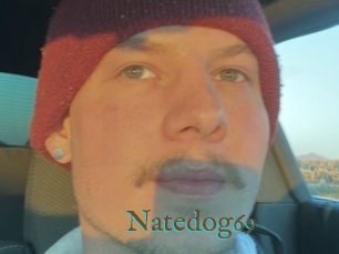 Natedog69