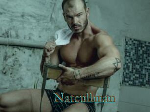 Nateullman