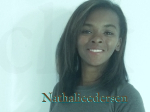 Nathalieedersen