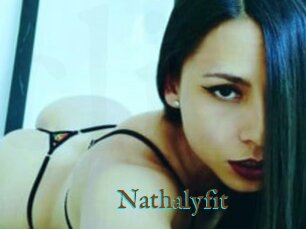 Nathalyfit