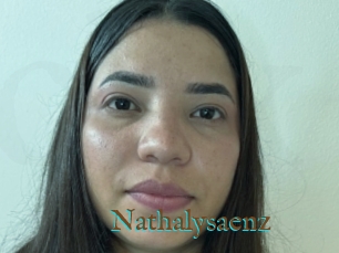 Nathalysaenz