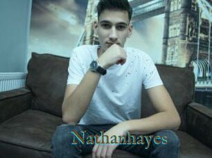 Nathanhayes