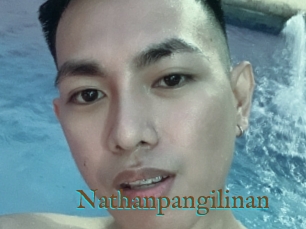 Nathanpangilinan